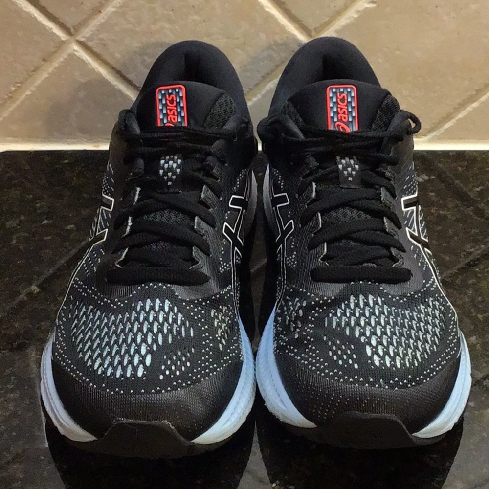 Asic Gel Kayano 26